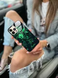 etui-glass-do-xiaomi-redmi-note-10-pro-max-wzor-dedykowany-model-xiaomi-redmi-note-10-pro-max