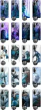etui-glass-do-xiaomi-redmi-note-10-pro-max-wzor-kolor-wielokolorowy