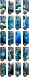 etui-glass-do-xiaomi-redmi-note-10-pro-max-wzor-typ-plecki
