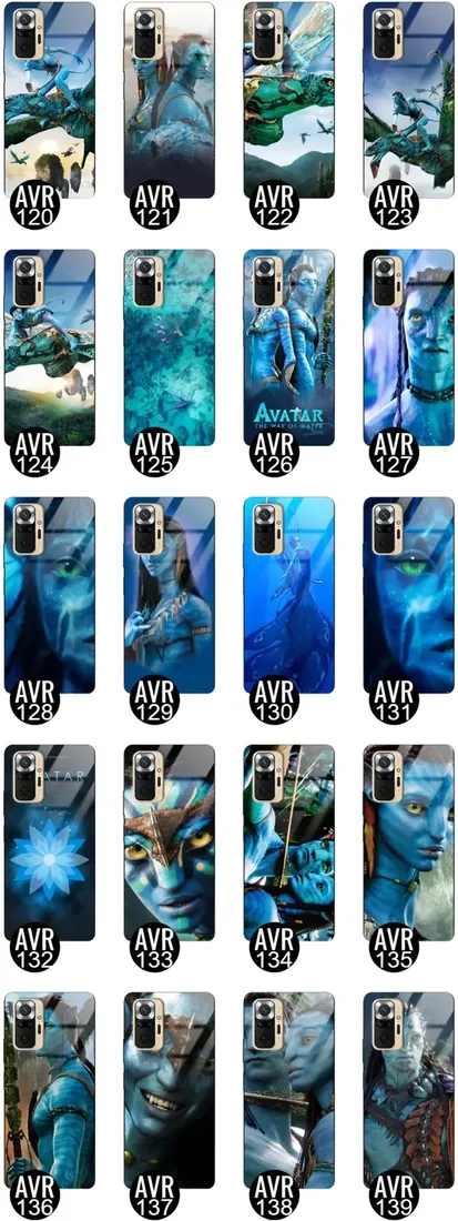 etui-glass-do-xiaomi-redmi-note-10-pro-max-wzor