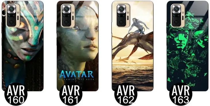 etui-glass-do-xiaomi-redmi-note-10-pro-max-wzor-funkcje-pochlanianie-wstrzasow