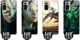 etui-glass-do-xiaomi-redmi-note-10-pro-max-wzor-funkcje-pochlanianie-wstrzasow