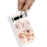 etui-do-google-pixel-7-pro-marble-marmurki-wzory
