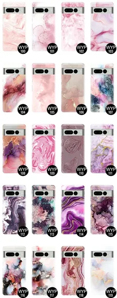 etui-do-google-pixel-7-pro-marble-marmurki-wzory-przeznaczenie-inne
