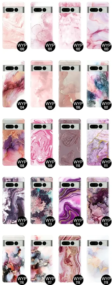 etui-do-google-pixel-7-pro-marble-marmurki-wzory