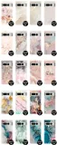 etui-do-google-pixel-7-pro-marble-marmurki-wzory-kolor-wielokolorowy