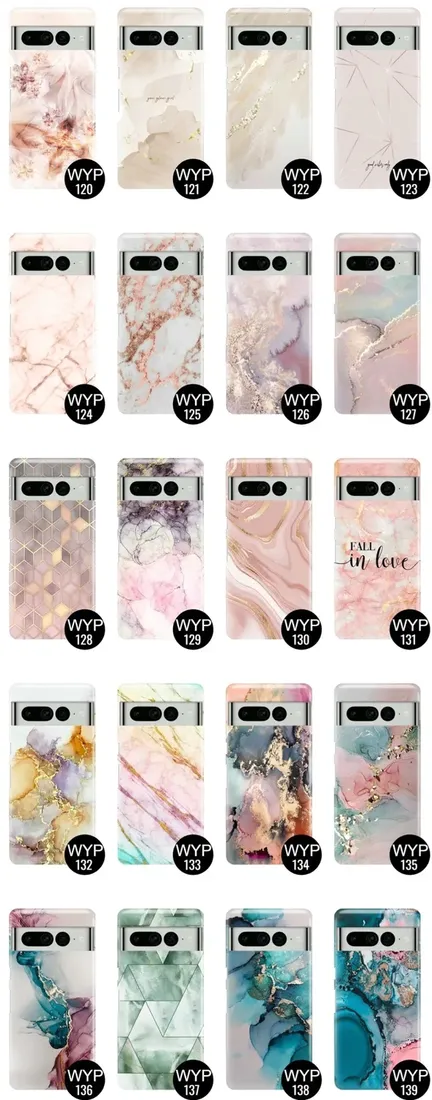 etui-do-google-pixel-7-pro-marble-marmurki-wzory