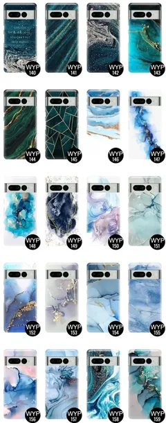 etui-do-google-pixel-7-pro-marble-marmurki-wzory-typ-plecki