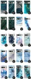 etui-do-google-pixel-7-pro-marble-marmurki-wzory-typ-plecki