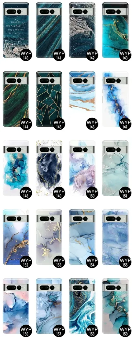 etui-do-google-pixel-7-pro-marble-marmurki-wzory