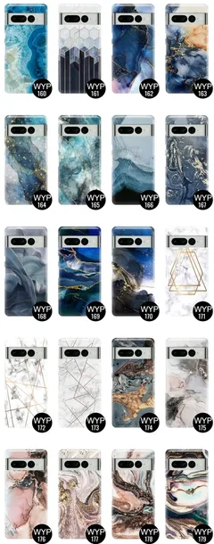 etui-do-google-pixel-7-pro-marble-marmurki-wzory-material-tworzywo-sztuczne