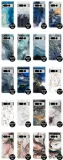 etui-do-google-pixel-7-pro-marble-marmurki-wzory-material-tworzywo-sztuczne