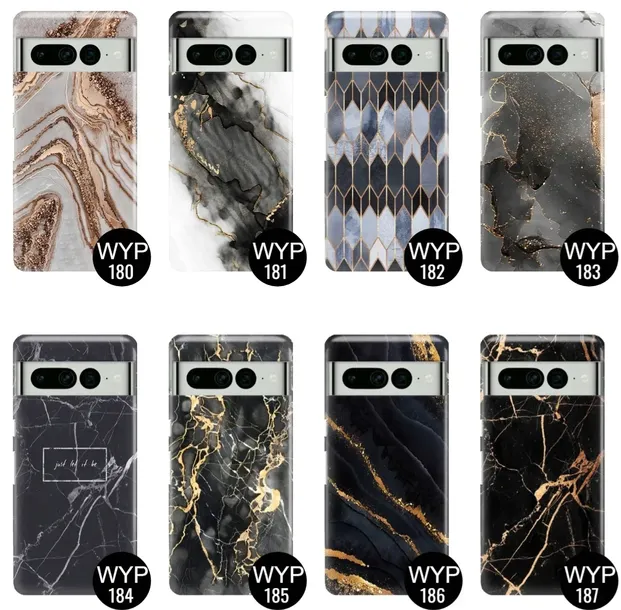 etui-do-google-pixel-7-pro-marble-marmurki-wzory-funkcje-pochlanianie-wstrzasow