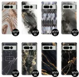 etui-do-google-pixel-7-pro-marble-marmurki-wzory-funkcje-pochlanianie-wstrzasow