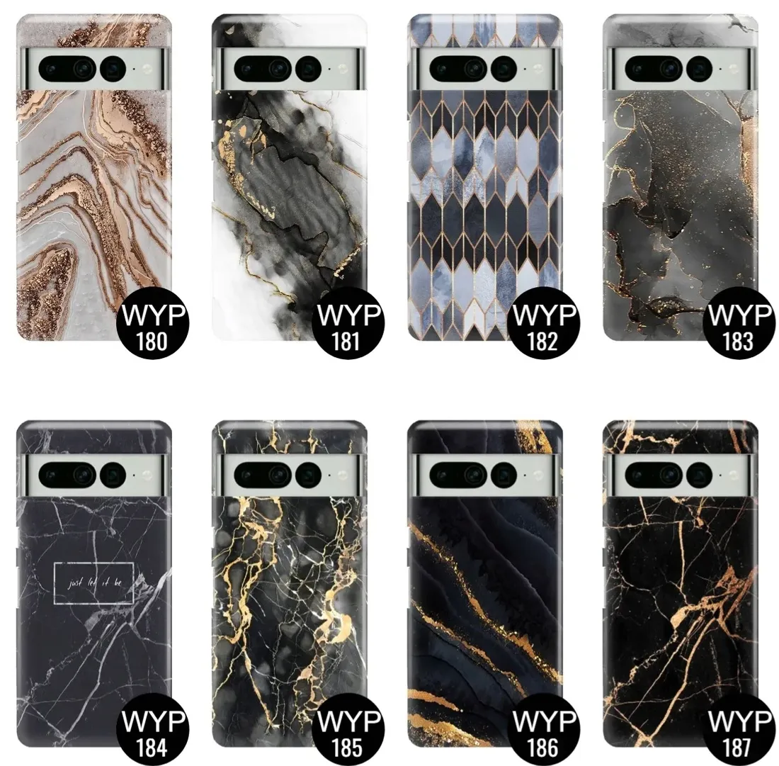 etui-do-google-pixel-7-pro-marble-marmurki-wzory