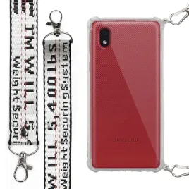etui-antishock-smycz-biala-do-samsung-a01-core