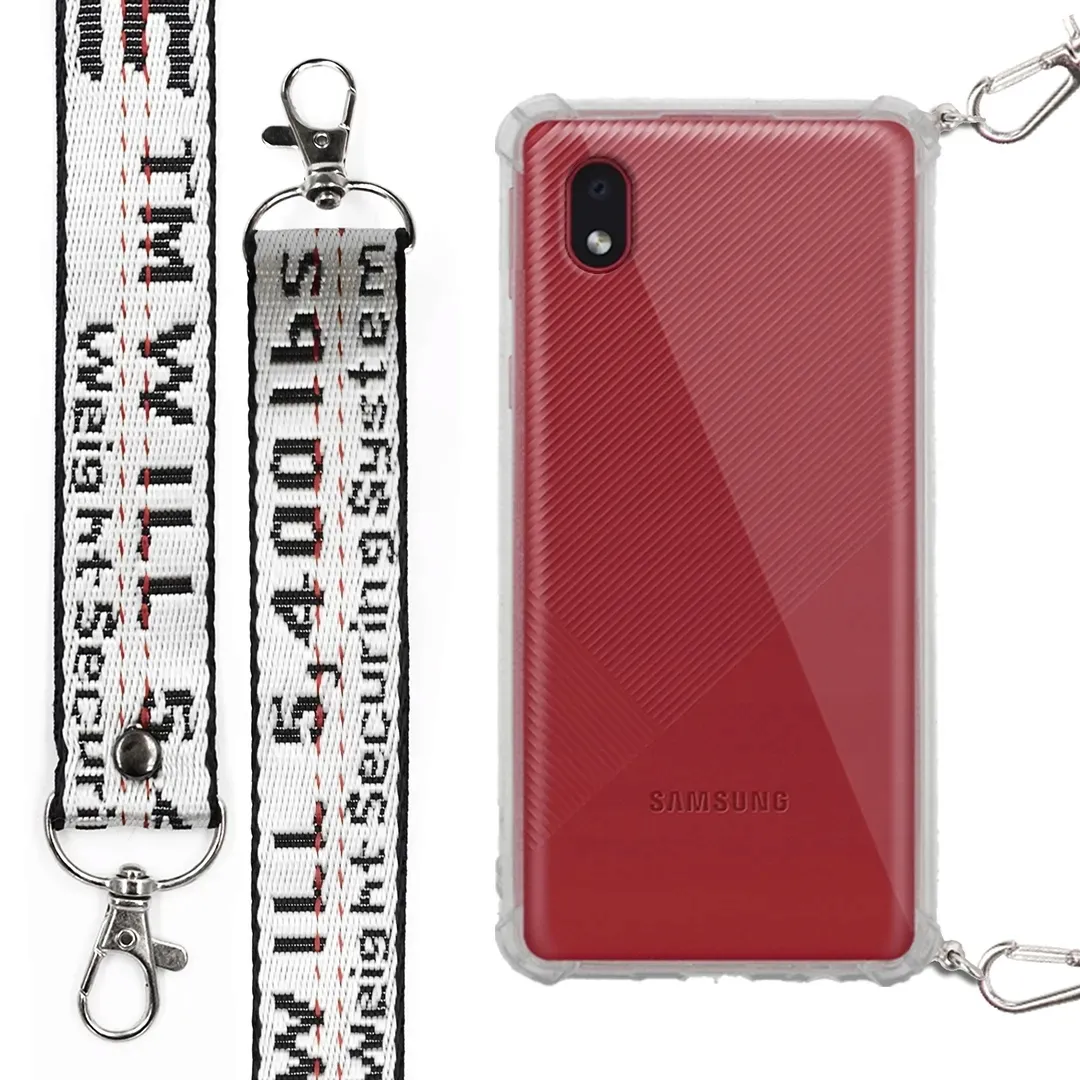 etui-antishock-smycz-biala-do-samsung-a01-core