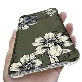 etui-antishock-do-xiaomi-redmi-note-11t-pro-wzory