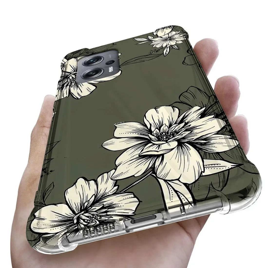 etui-antishock-do-xiaomi-redmi-note-11t-pro-wzory