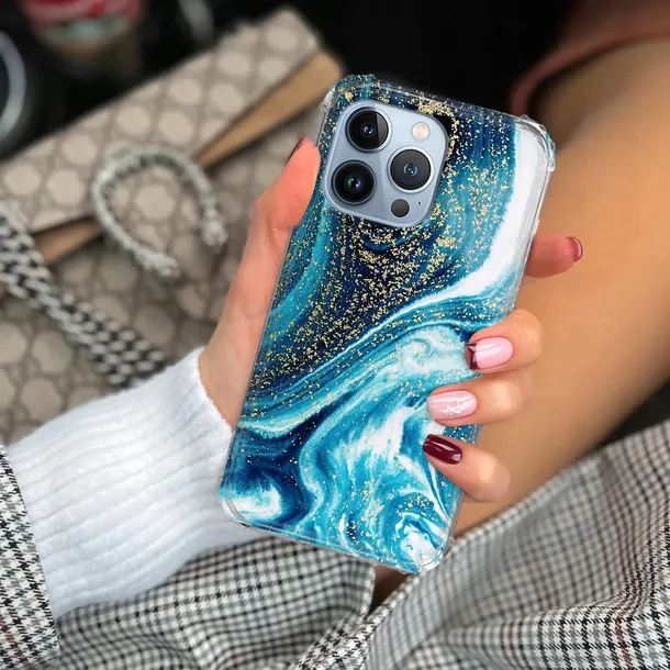 etui-antishock-do-xiaomi-redmi-note-11t-pro-wzory-dedykowany-model-xiaomi-redmi-note-11t-pro