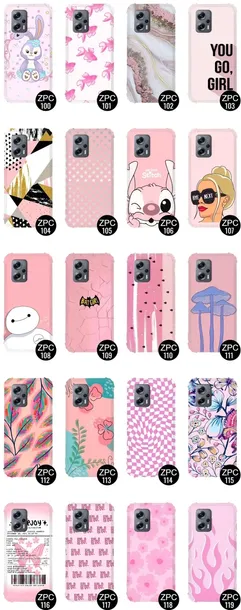 etui-antishock-do-xiaomi-redmi-note-11t-pro-wzory-przeznaczenie-xiaomi