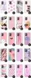 etui-antishock-do-xiaomi-redmi-note-11t-pro-wzory-przeznaczenie-xiaomi