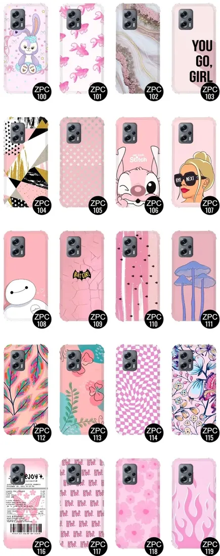 etui-antishock-do-xiaomi-redmi-note-11t-pro-wzory