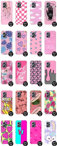 etui-antishock-do-xiaomi-redmi-note-11t-pro-wzory-kolor-wielokolorowy