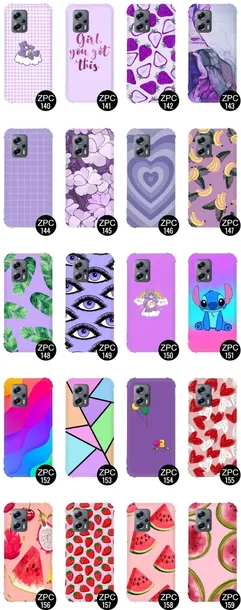 etui-antishock-do-xiaomi-redmi-note-11t-pro-wzory-typ-plecki
