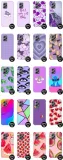 etui-antishock-do-xiaomi-redmi-note-11t-pro-wzory-typ-plecki