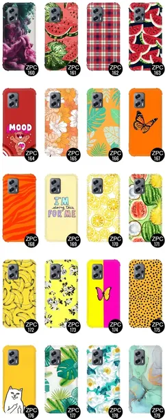 etui-antishock-do-xiaomi-redmi-note-11t-pro-wzory-material-tworzywo-sztuczne