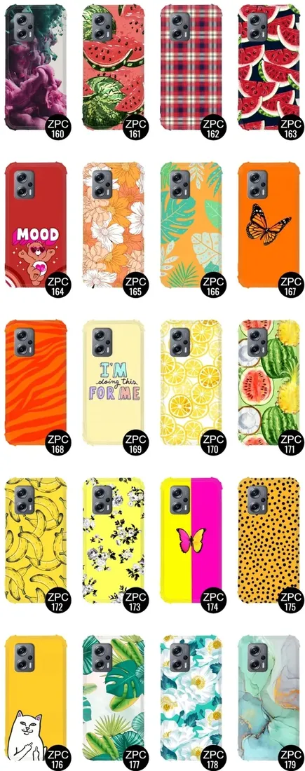 etui-antishock-do-xiaomi-redmi-note-11t-pro-wzory