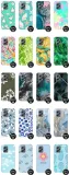etui-antishock-do-xiaomi-redmi-note-11t-pro-wzory-funkcje-pochlanianie-wstrzasow