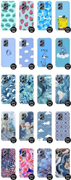 etui-antishock-do-xiaomi-redmi-note-11t-pro-wzory-kod-producenta-obudowa-ochrona-wytrzymala-z-paskiem
