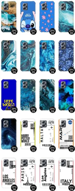 etui-antishock-do-xiaomi-redmi-note-11t-pro-wzory-marka-cute-cases