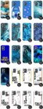 etui-antishock-do-xiaomi-redmi-note-11t-pro-wzory-marka-cute-cases