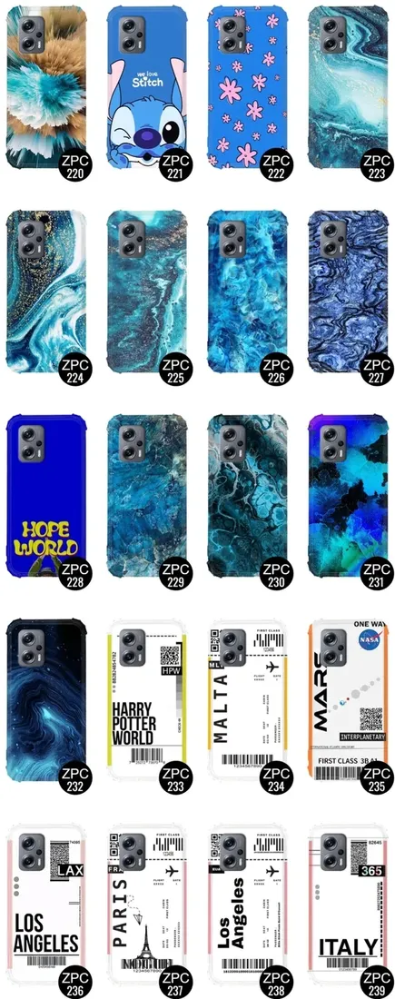 etui-antishock-do-xiaomi-redmi-note-11t-pro-wzory