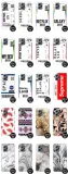 etui-antishock-do-xiaomi-redmi-note-11t-pro-wzory-stan-nowy-dedykowany-model-xiaomi-redmi-note-11t-pro