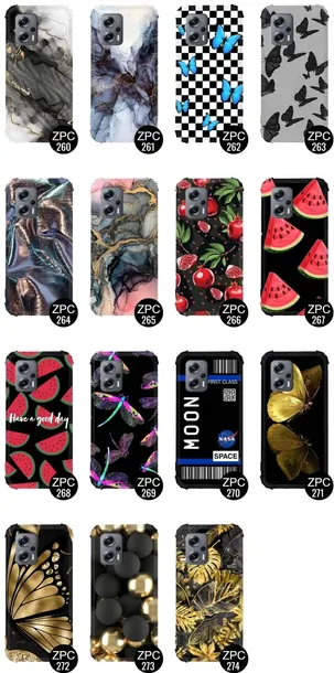 etui-antishock-do-xiaomi-redmi-note-11t-pro-wzory-stan-nowy-przeznaczenie-xiaomi