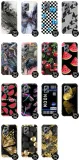 etui-antishock-do-xiaomi-redmi-note-11t-pro-wzory-stan-nowy-przeznaczenie-xiaomi