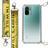 etui-case-antishock-smycz-do-xiaomi-redmi-note-10