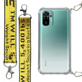 etui-case-antishock-smycz-do-xiaomi-redmi-note-10