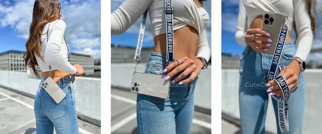 etui-case-antishock-smycz-do-xiaomi-redmi-note-10