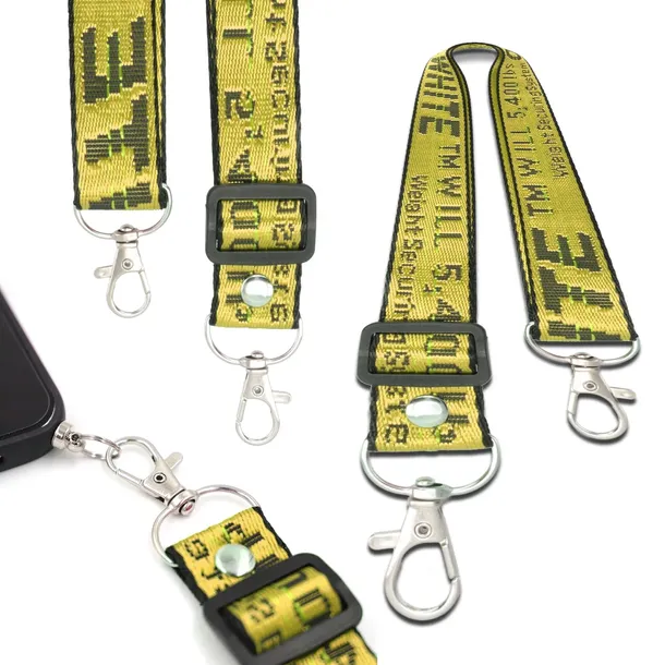 etui-case-antishock-smycz-do-xiaomi-redmi-note-10-przeznaczenie-xiaomi