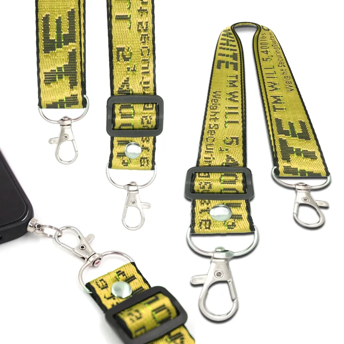 etui-case-antishock-smycz-do-xiaomi-redmi-note-10