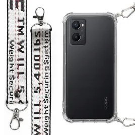 etui-antishock-mocna-smycz-biala-do-oppo-a96-4g