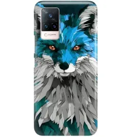 etui-do-vivo-s9-obudowa-dla-chlopaka-meskie-wzory