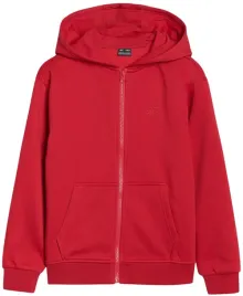 bluza-dresowa-rozpinana-z-kapturem-chlopieca-4f-r-122