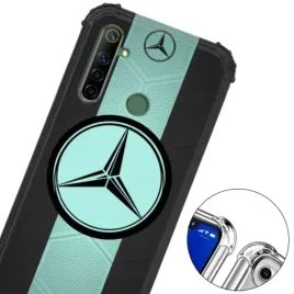 etui-anti-shock-do-realme-6-samochody-auta-wzory