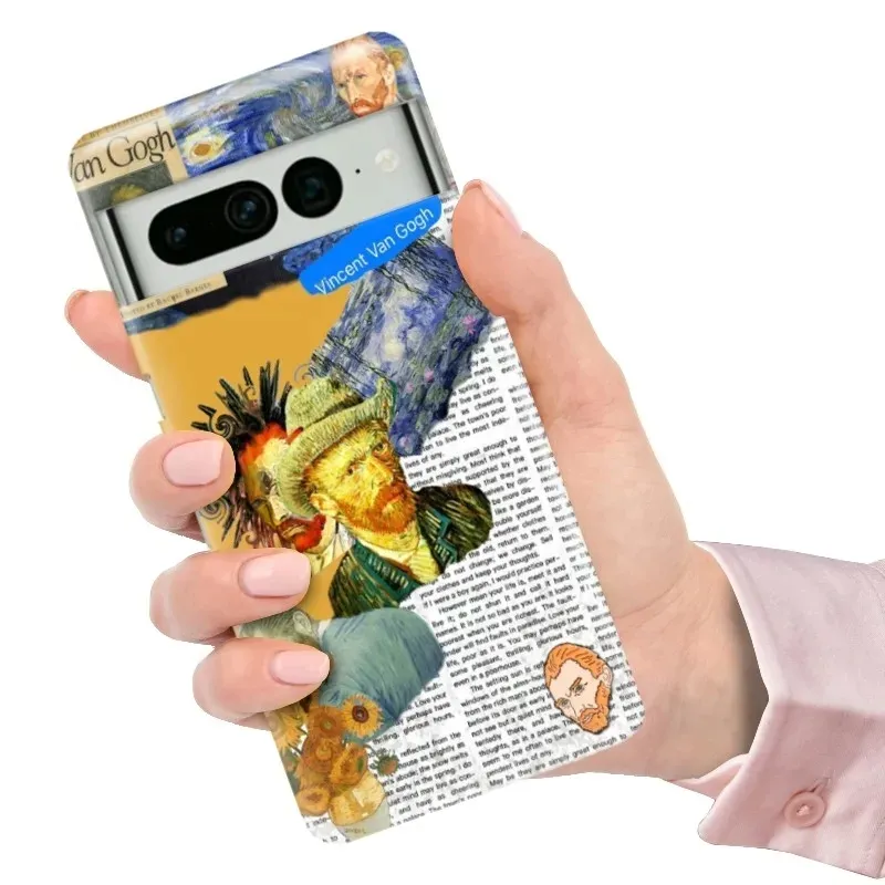 etui-do-google-pixel-7-pro-impresja-van-gogh-wzory
